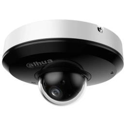 Камера відеонагляду Dahua DH-SD1A204DB-GNY 2МП 4x Starlight WizSense