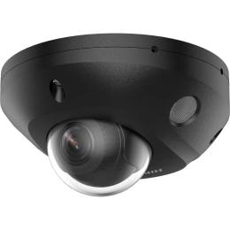 Камера відеонагляду HikVision DS-2CD2543G2-LIS2U 4МП (2.8мм) Black