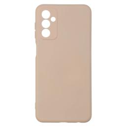 Чохол-накладка ArmorStandart ICON Case для Samsung M23 Pink Sand