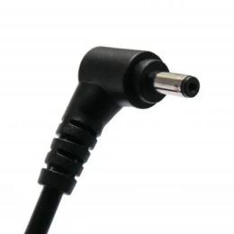 Блок живлення для ноутбука Grand-X Asus ACASL65WQ (19V 3,42 A 65W) 4.0x1.35mm