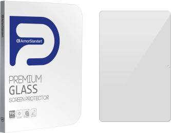 Захисне скло для планшетів ArmorStandart Glass.CR для Realme Pad 10.4 Clear (ARM61513)