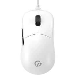 Мишка GamePro GM690 White