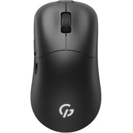 Мишка GamePro GM990B Black