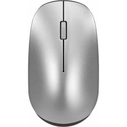 Мишка PROFIMARKET M302GSB Silver