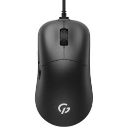 Мишка GamePro GM690 Black
