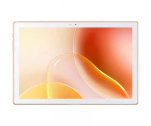 Планшет Blackview Tab 9 4/64GB Gold + Keyboard