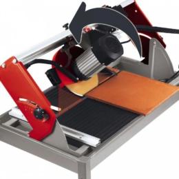 Плиткоріз Einhell TE-SC 920 L Red 4301432