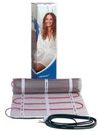 Нагрівальний мат DEVI DEVIcomfort 150T 83030566