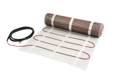 Нагрівальний мат DEVI DEVIcomfort 150T 83030572