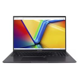 Ноутбук Asus Vivobook 16 X1605VA-MB588 Black (90NB10N3-M017N0)