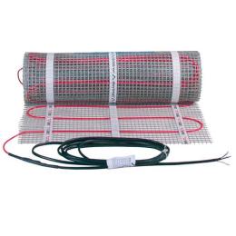 Нагрівальний мат DEVI DEVIcomfort 150T 83030574