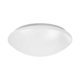 Світлодіодний світильник LEDVANCE LED SF Circular 350 18W/4000K IP44 White (4058075617964)