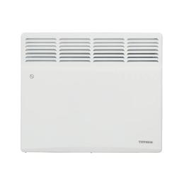 Конвектор Термія ЕВНА-1, 0/230С2М (мбі) White