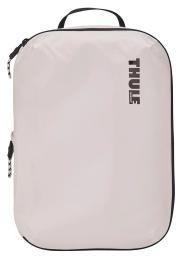 Органайзер для одягу Thule Compression Packing Cube Medium TCPC202 White