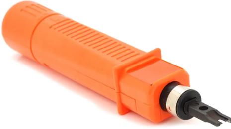 Обтискний інструмент Voltronic YT-HT-314B