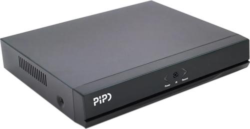 Реєстратор відеонагляду PiPO PP-NVR1109