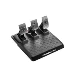 Педалі Thrustmaster T3PM Black (4060210)