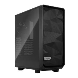 Корпус для ПК Fractal Design FD-C-MES2C-03