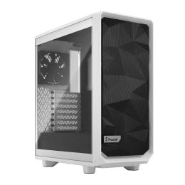 Корпус для ПК Fractal Design FD-C-MES2C-05