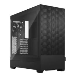 Корпус для ПК Fractal Design Pop Air Black Solid (FD-C-POA1A-01)