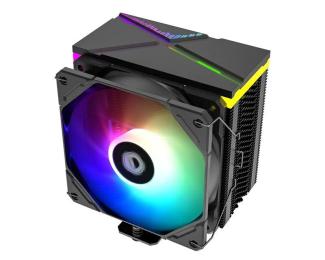 Кулер ID-COOLING SE-234-ARGB V2 Intel: 2066/2011/1700/1200/1150/1151/1155/1156