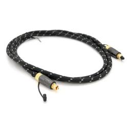 Відео-кабель VEGGIEG YT-TS07-3