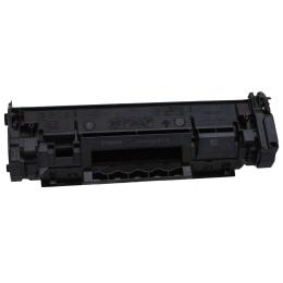 Картридж для принтера Virgin Canon 071H Black порожній (C071H-EV)