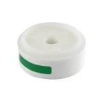 Картридж запасний до очищувача рулонного Cor-X CLN2-002 White