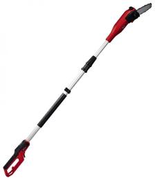 Кущоріз Einhell GC-EC 7520 T (4501240)
