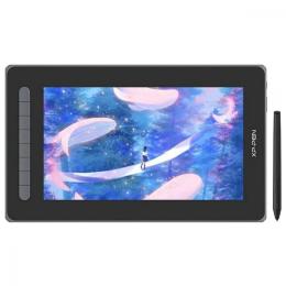 Графічний планшет XP-Pen Artist 12 Drawing Display (2nd Gen) Black