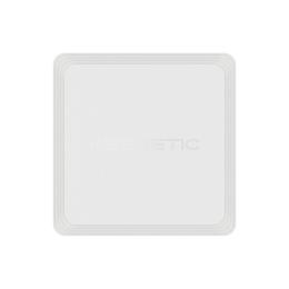 Точка доступу Keenetic Orbiter Pro (KN-2810)