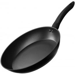 Сковорідка Ardesto Gemini Gourmet AR1920FGG Black 20см