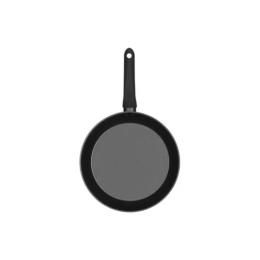 Сковорідка Ardesto Gemini Gourmet Aosta AR1928FGG Black 28см