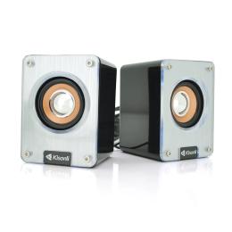 Акустична система Kisonli K200