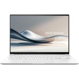Ноутбук Asus Zenbook S 14 UX5406SA-PV030W Scandinavian White (90NB14F2-M00170)