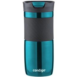 Термокухоль Contigo Byron Biscay Bay (2095662)