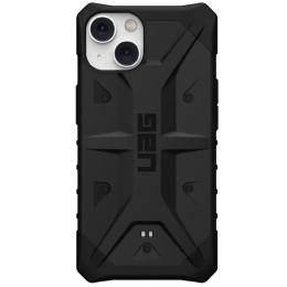 Чохол-накладка UAG Pathfinder для iPhone 14 Black