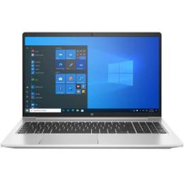 Ноутбук HP ProBook 450 G8 (2X7X1EA) Pike Silver