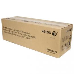 Принтерний фотобарабан Xerox 013R00675