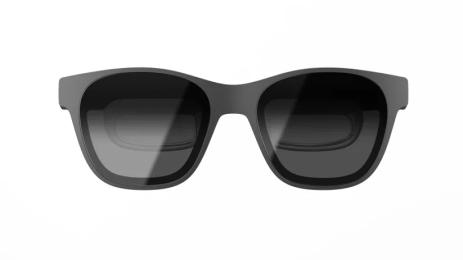 Смартокуляри XREAL Air 2 Pro Black