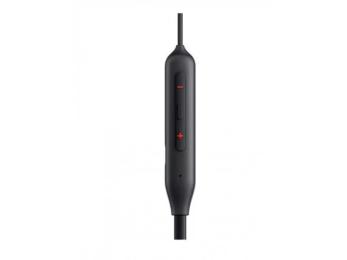 Bluetooth-гарнітура OnePlus Bullets Wireless Z2 Black