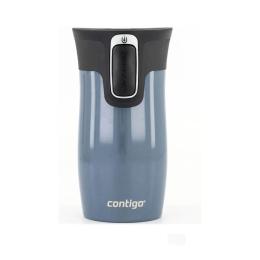 Термокухоль Contigo West Loop Mini 300 мл Lakeside (2203556)