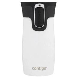 Термокухоль Contigo West Loop Mini 300 мл Salt Salt (2203552)