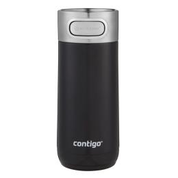 Термокухоль Contigo Luxe Autoseal 360 мл Licorice (2104541)