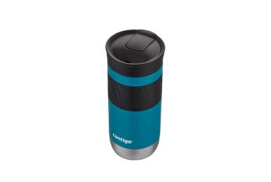 Термокухоль Contigo Byron 2.0 Snapseal 473 мл Juniper (2167177)