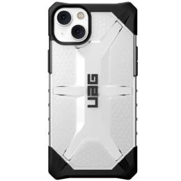 Чохол-накладка UAG Plasma для iPhone 14 Plus Ice