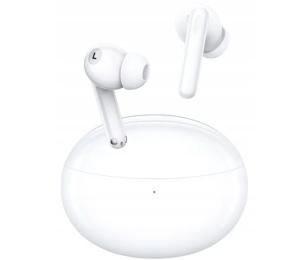 Бездротові навушники Oppo Enco Air 2 Pro White CN