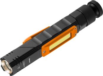 Ліхтарик Neo Tools 99-034 Black