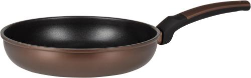 Сковорідка Ardesto Gemini AR1924PG Black 24 см