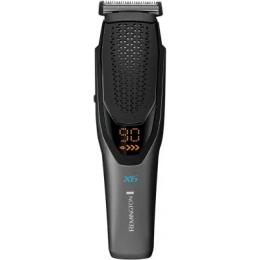 Машинка для стрижки Remington HC6000 Black